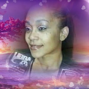 Meet your Posher, Celeste